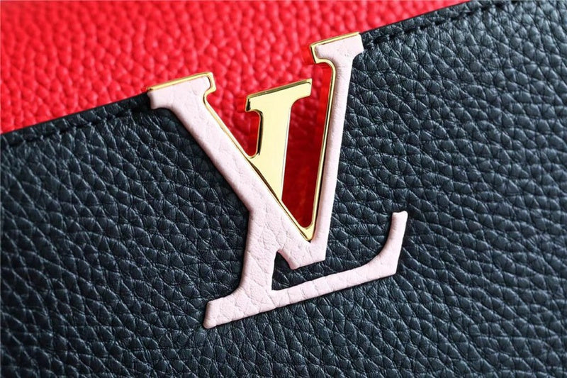 Satchel Bags - VL Bags - 7596