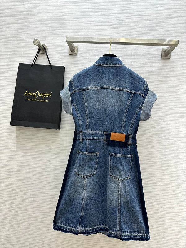 Glami - ALW Women Clothes - 267