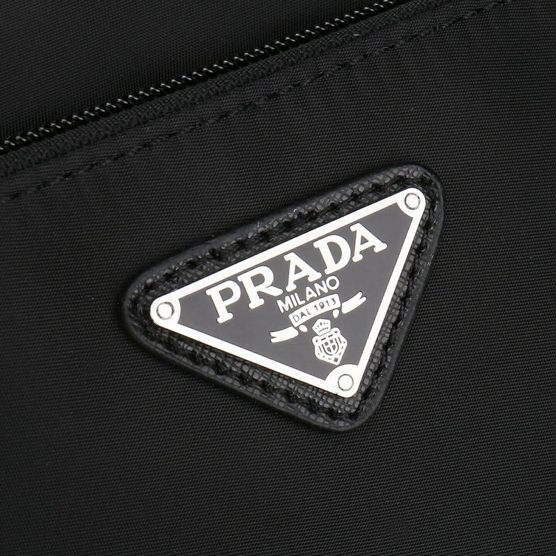 Satchel Bags - PRA Bags - 488