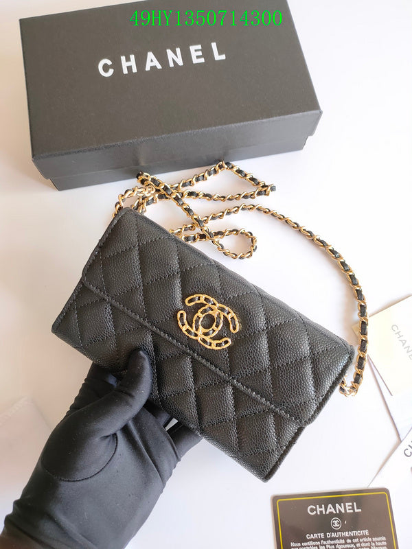 Satchel Bags - CHL Bags - 5121
