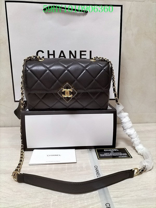 Glami - CHL Bags - 3305