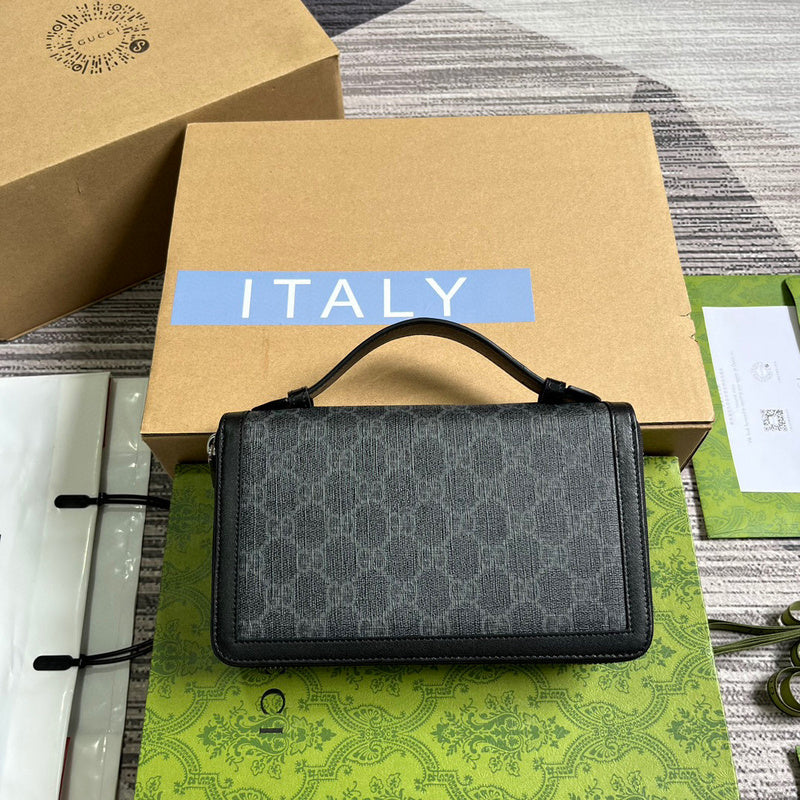 Glami - GUKI Wallets - 184