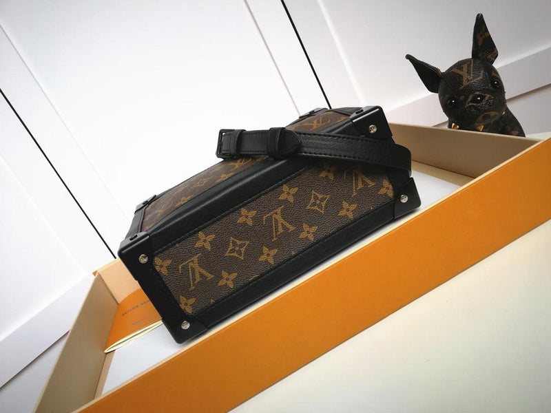 Glami Fashion Lu-Vi bags - 17869