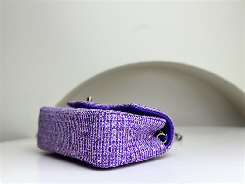 Glami- - CHL Bags - 003
