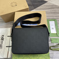 Glami - Glami Bags - 071
