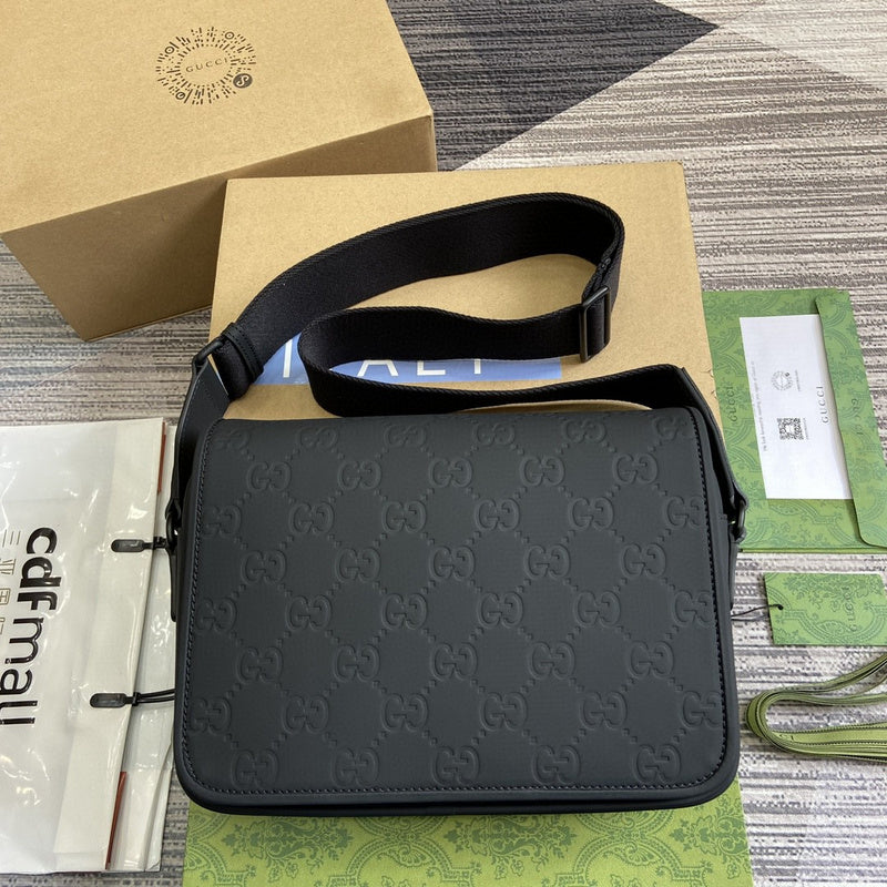 Glami - Glami Bags - 071