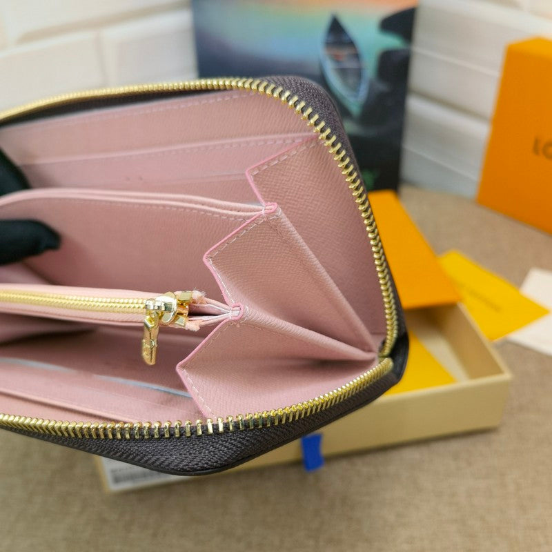 Satchel Bags - VL Bags - 3992
