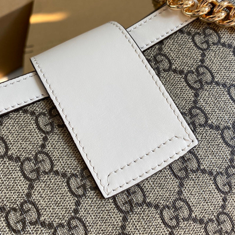 Glami - Glami Bags - 2335