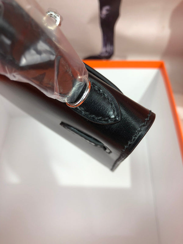Glamy - HMS Bags - 695