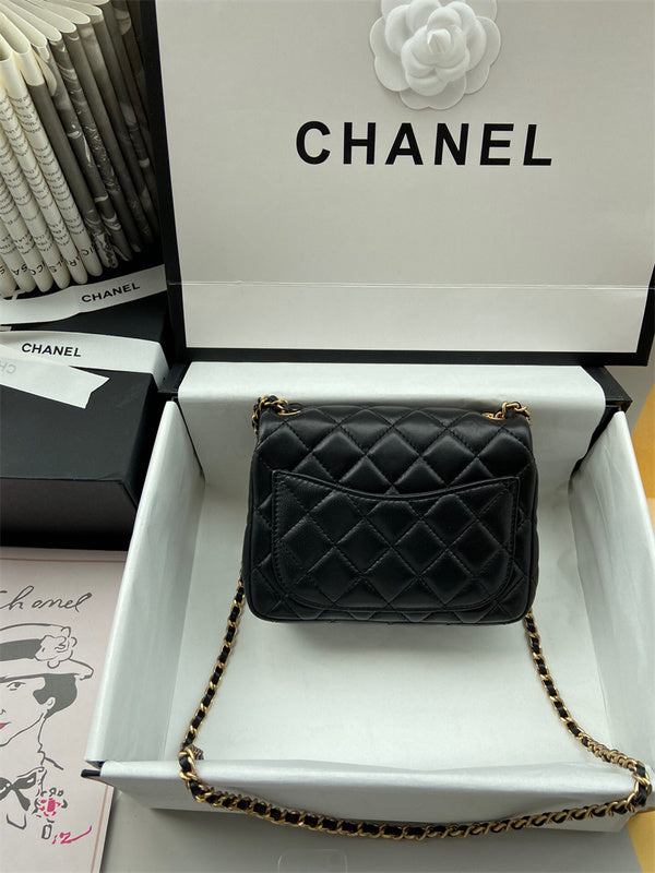 Glami- - CHL Bags - 221