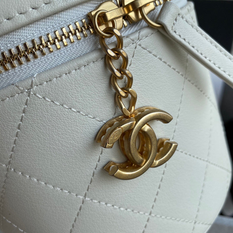 Satchel Bags - CHL Bags - 7492