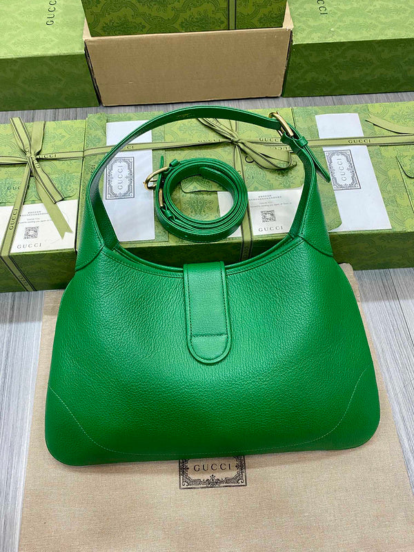 Glami-i GUKI Women Bags - 713