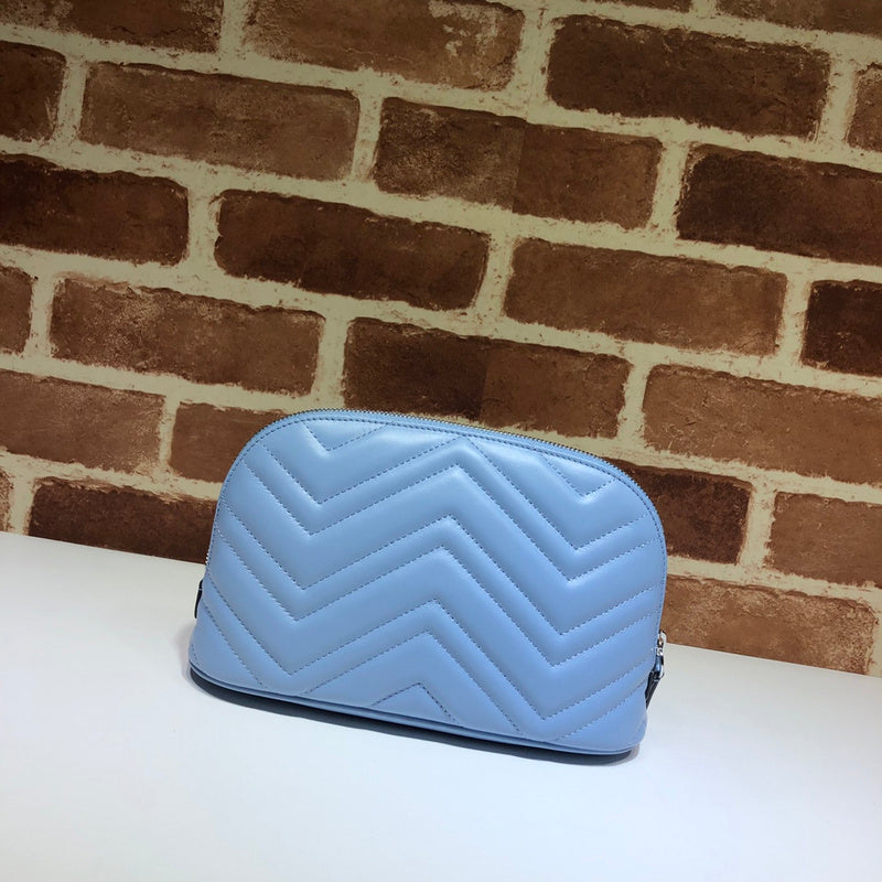 Glami Fashion - GCI Bags - 12436
