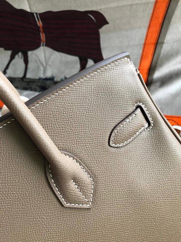 Satchel Bags - HMS-Bags - 1074