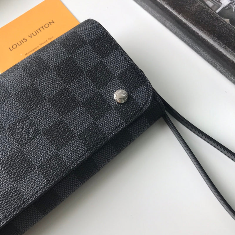 Satchel Bags - VL Bags - 4157
