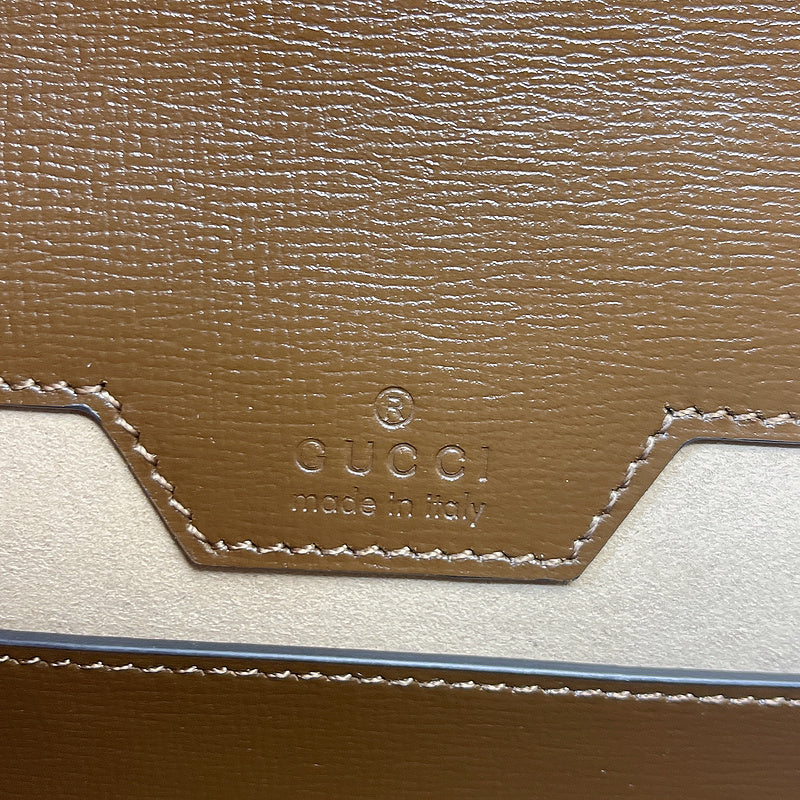 Satchel Bags - GCI Bags - 6646