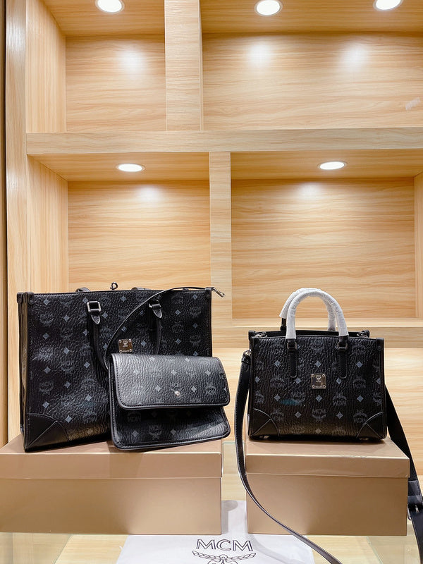 Glami- - MQM Bags - 150