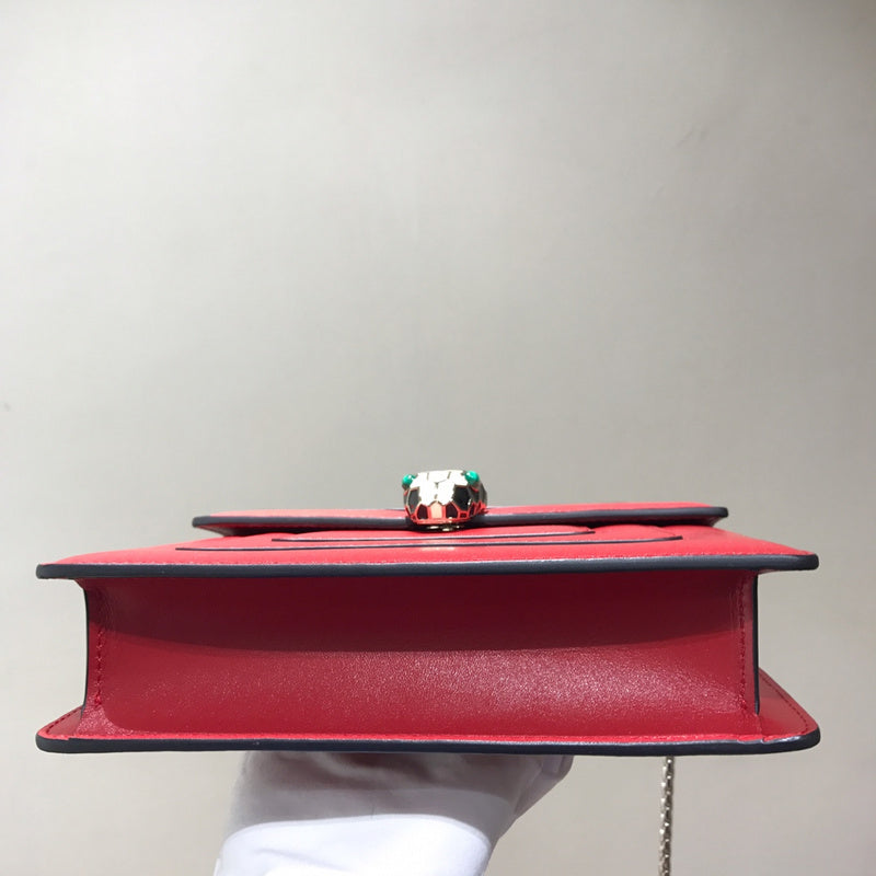 Glami - BGL Bags - 337