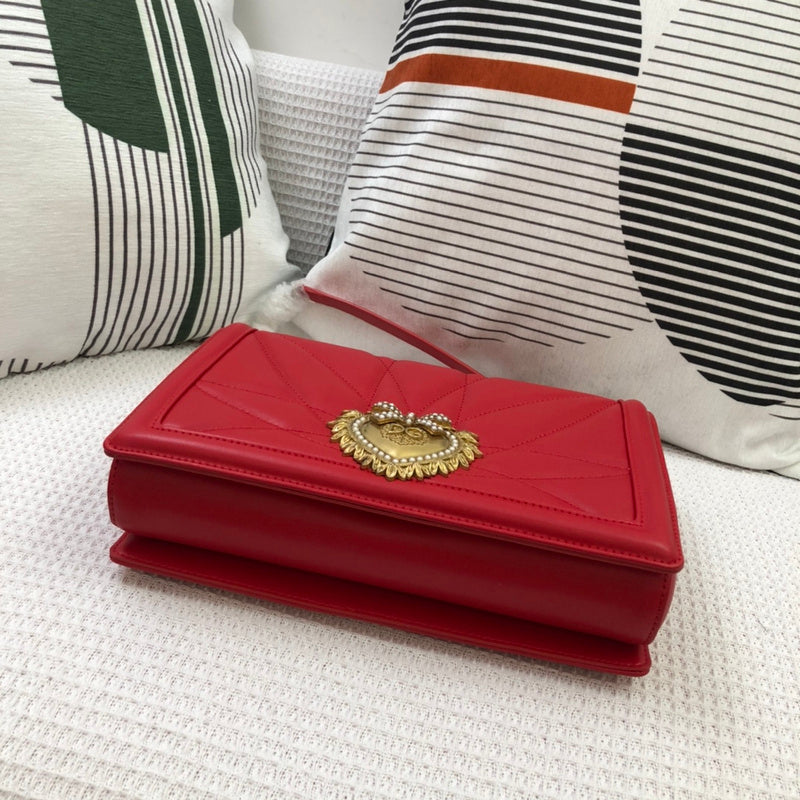 Glami-i DAG Bags - 124