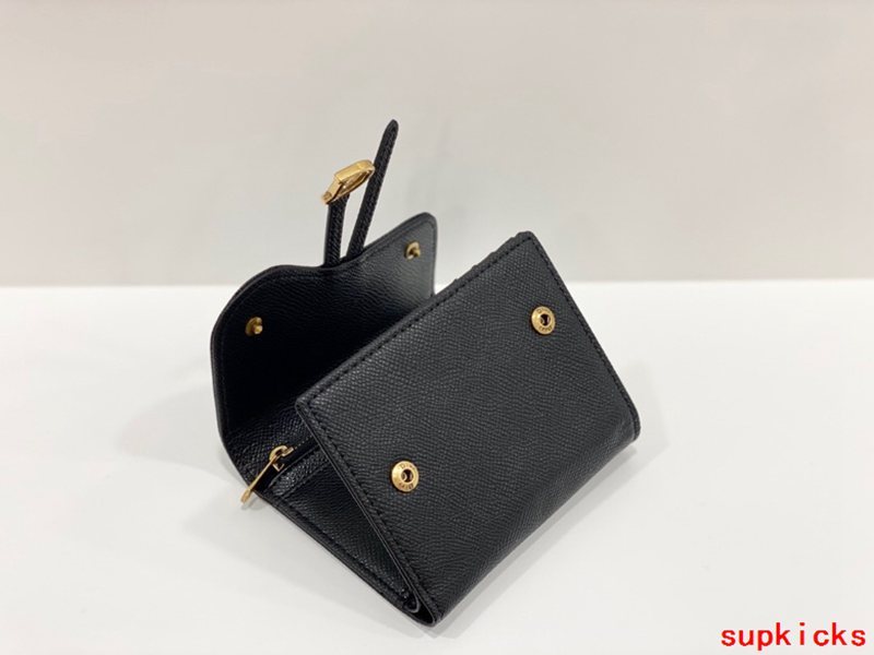 Glami- - Mix Wallets - 331