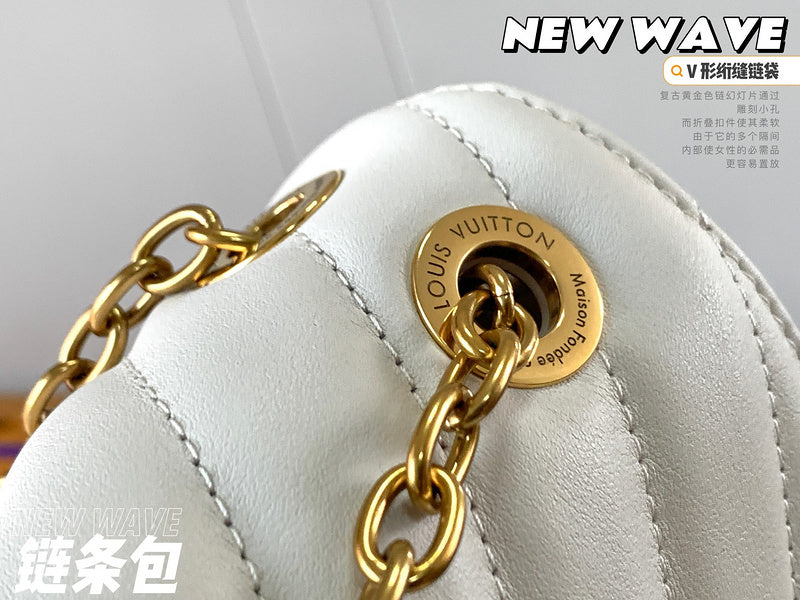 Glami-is - LOV Lady Bags - 698