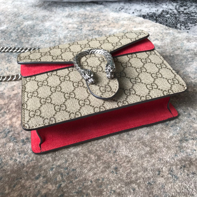Glami-i Guki Lady Bags - 1441