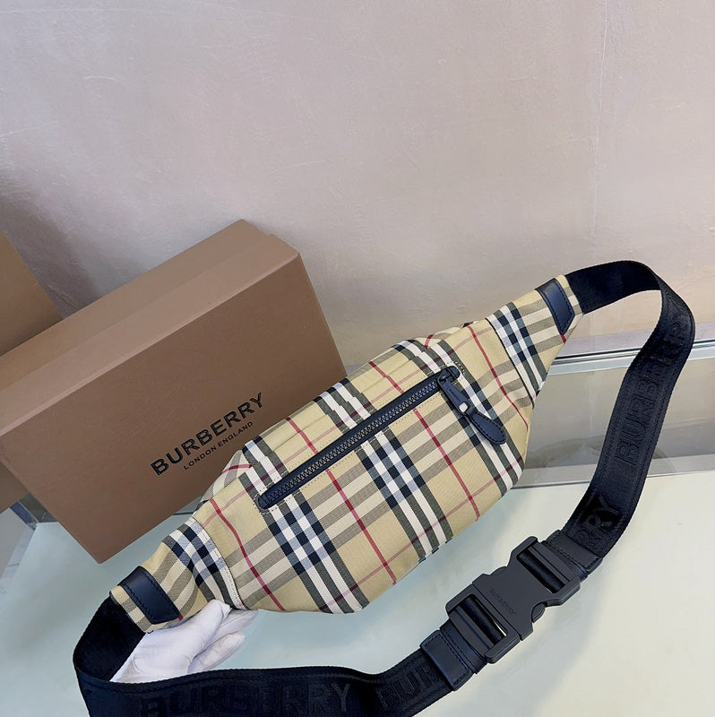 Glamy - BOR Bags - 200