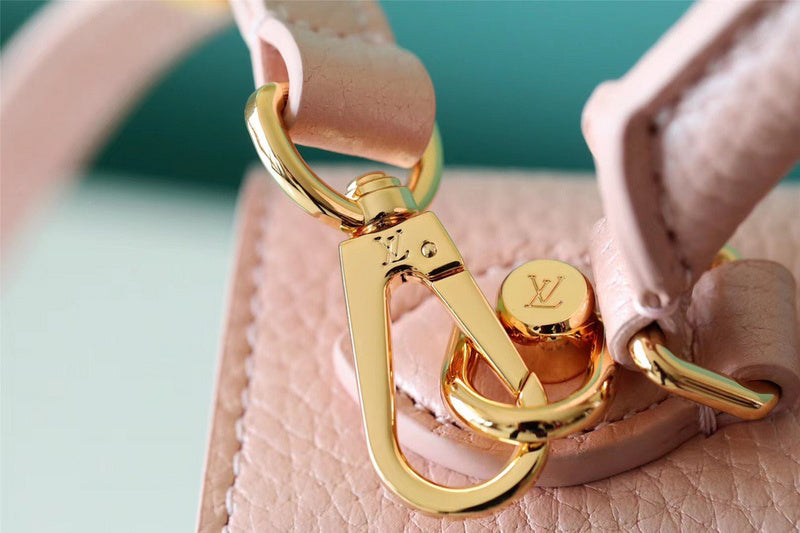 Glami-is - LOV Lady Bags - 1123