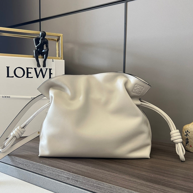 Glamy - LWO Bags - 596