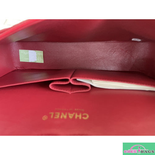 ELE - CHL Bags - 723
