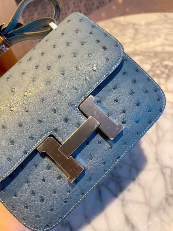Glami - HMS Bags - 1358