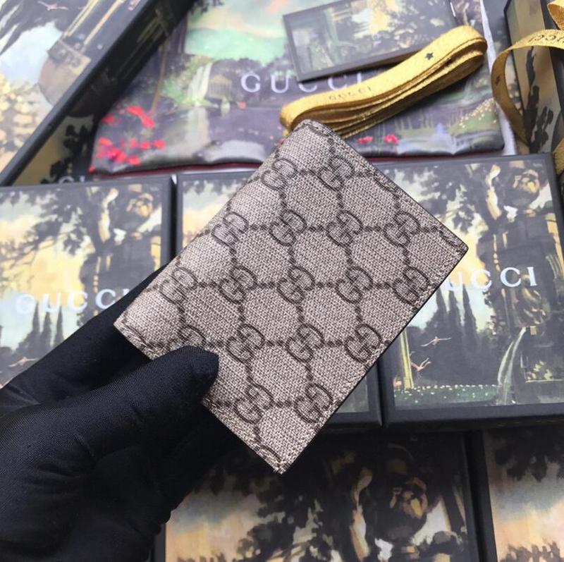 SAMC - Mix Wallets - 214