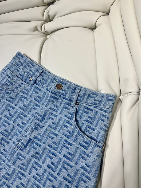 Glami - ALW Women Clothes - 147