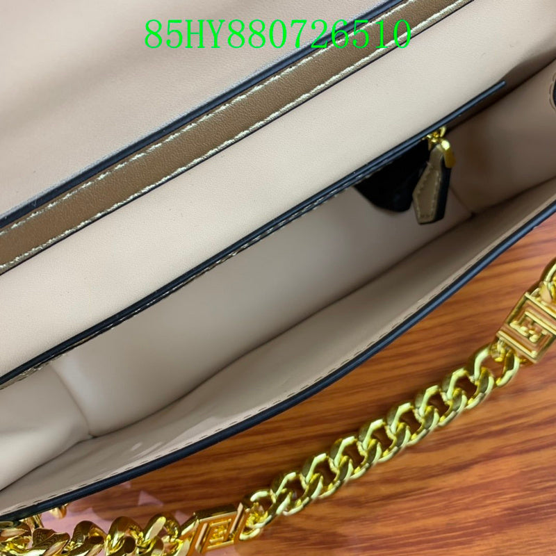 Glami - FDE Bags - 3295
