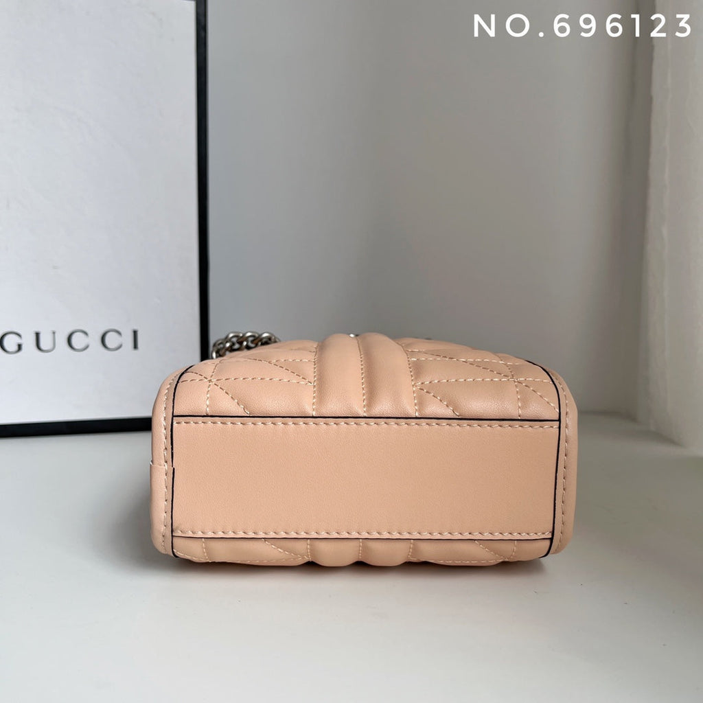EN - New Bag GCI 500