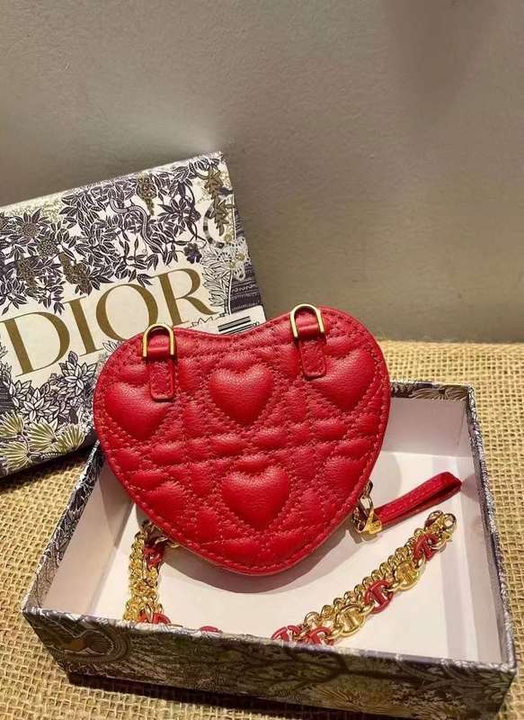 DOR Bags - Glami - 405