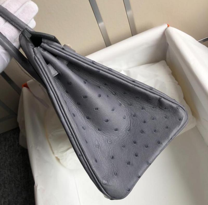 SAMC - HMS Bags - 098