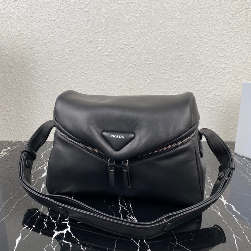 Glami-i PD Lady Bags - 690