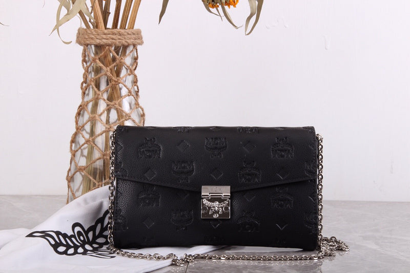 Glami-i - MQM Bags - 127