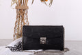 Glami-i - MQM Bags - 127
