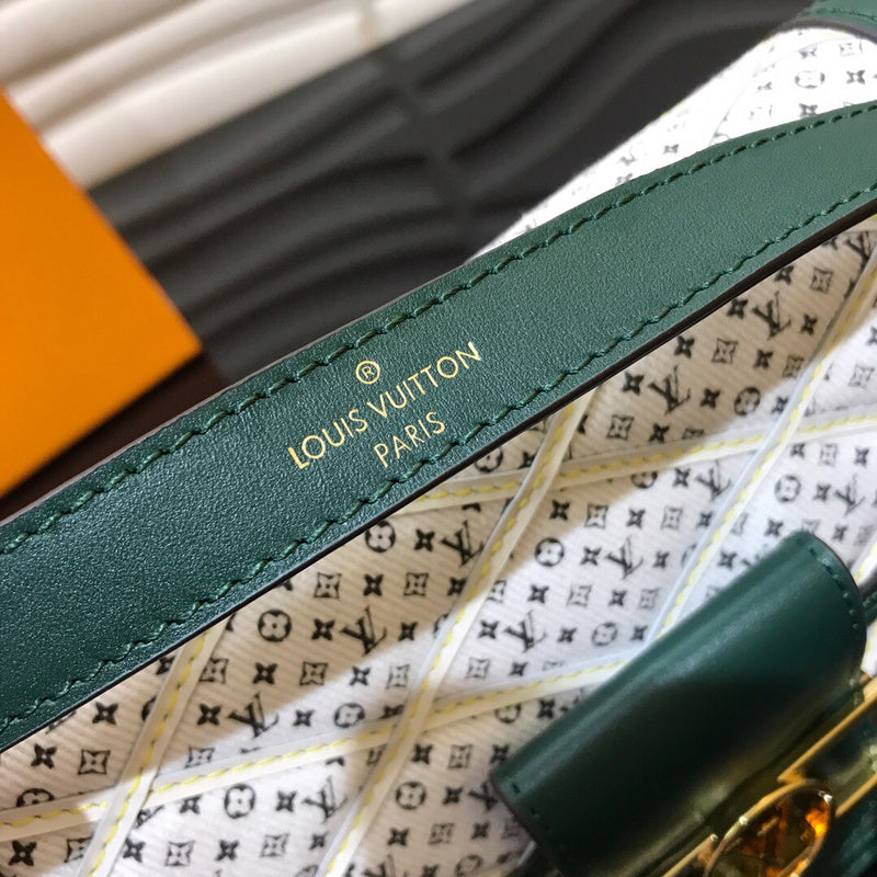 Glami-LAON - LOV Bags - 1400