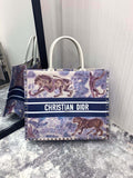 Satchel Bags - DOR Bags - 1174
