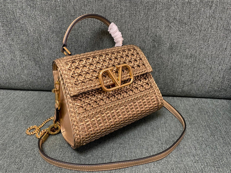 Glamy - VEL Bags - 859