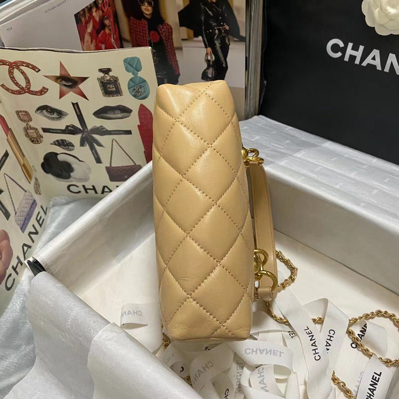 Glami-i - CHL Lady Bags - 059
