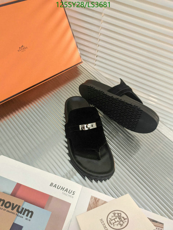 SAMC - HMS Women Shoes - 465