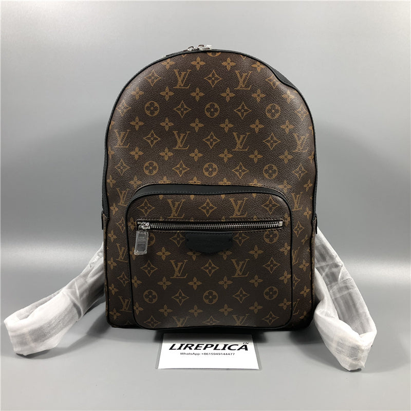 Glami-LAON - LOV Bags - 1180