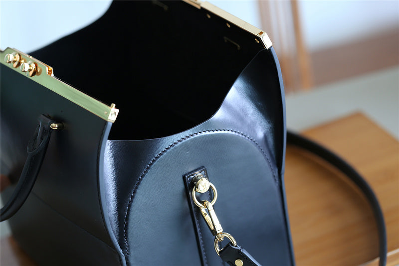 Glami GlamI Lu-Vi bags - 8180