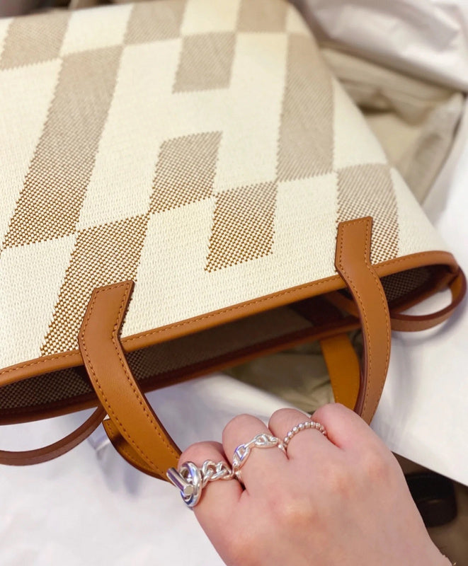 Glami - HMS Bags - 1079