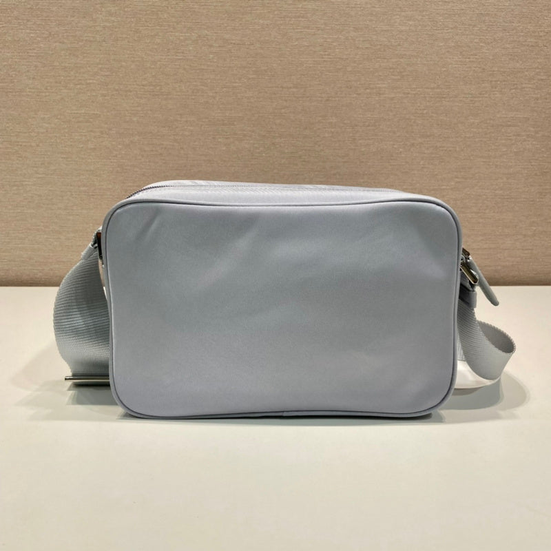 Glami-i - PD Men Bags - 039
