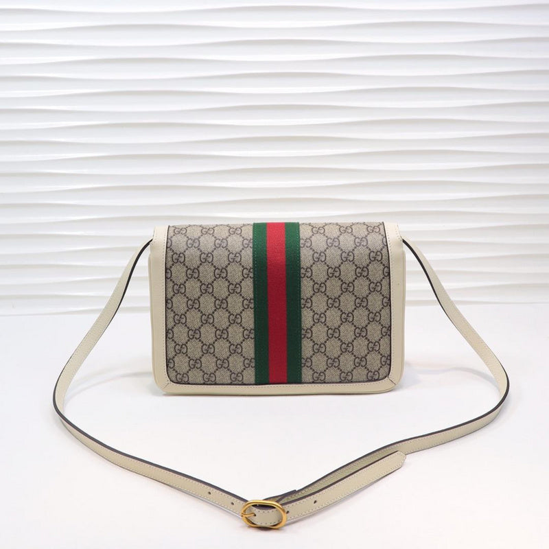 glamy - GCI Bags - 945
